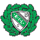 Klepp(w)