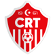 CRB Temouchent