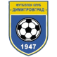 FK Dimitrovgrad