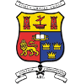 College Corinthians