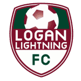 Logan Lightning(w)