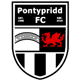 Pontypridd Town