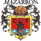 Mazarron CF