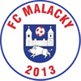 Malacky