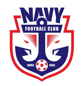Navy FC