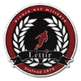 IR LettirU19