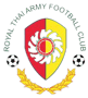Royal Thai Army FC