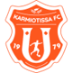 Karmiotissa Polemidion