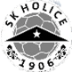 Holice