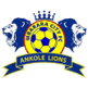 Mbarara City FC