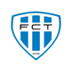 FK MAS Taborsko