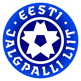 Estonia(w)