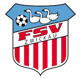 Zwickau  FC