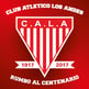 Los Andes Reserves