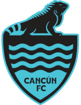 Cancun