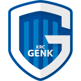 Racing Genk(w)