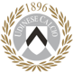 Udinese Youth
