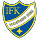 Haninge