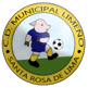 Municipal Limeno Reserves