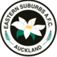 Eastern Suburbs(w)