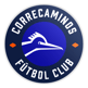 Correcaminos II