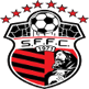 San Francisco Reserves