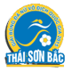 Phong Phu Ha Nam(w)