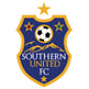 Southern United NZL(w)