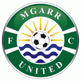 Mgarr United FC