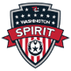 Washington Spirit(w)
