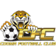 Cooma Tigers
