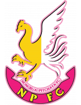 Nongbua Pitchaya FC