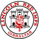 Lincoln Red Imps