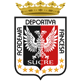 Fancesa