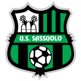 Sassuolo Youth