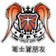 GFC