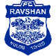Ravshan Kulob