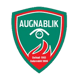 Augnablik Kopavogur