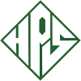 Hps(w)