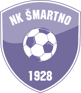 Šmartno 1928