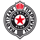 Partizan Belgrade U19
