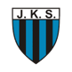 JKS Jaroslaw
