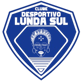 Progresso da Lunda Sul