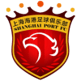 Shanghai Port FC U17