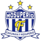Gakunan F Mosuperio