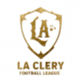 La Clery FL