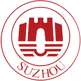 Suzhou Team