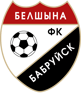 Belshina (W)