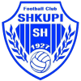 FK Shkupi U19