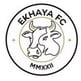 Ekhaya FC